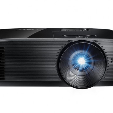 Máy chiếu OPTOMA SA500 chính hãng